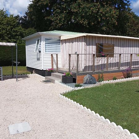 Panda house Villefranche-sur-Cher Exterior foto